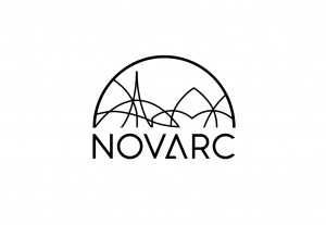 Novarc_Ukraina_must
