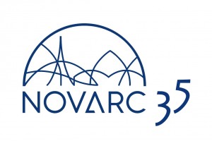 Novarc-30