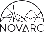 Novarc