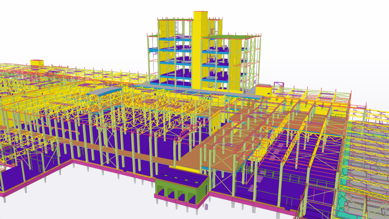 Инженеры-конструкторы